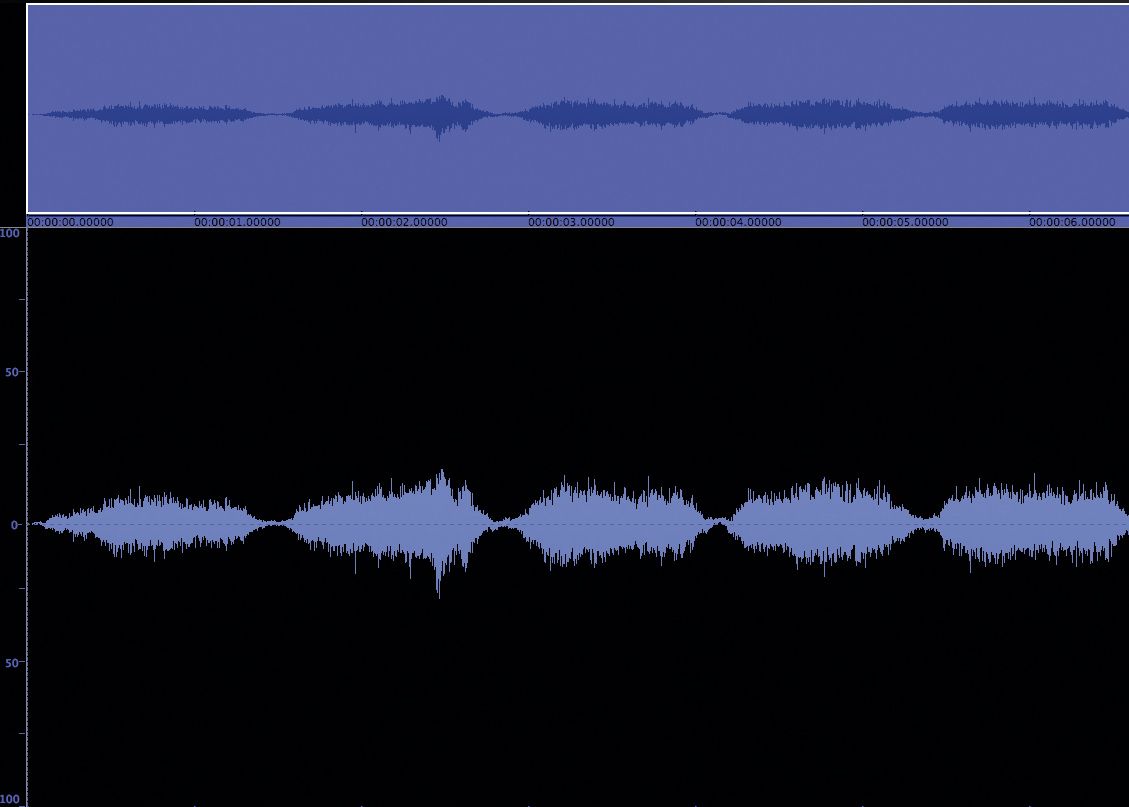 How To Make A Tardis Style Fx Sound Musicradar 3132