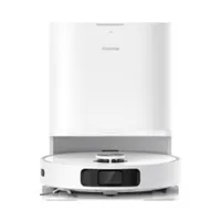 &egrave; disponibile su Amazon a 479 euro