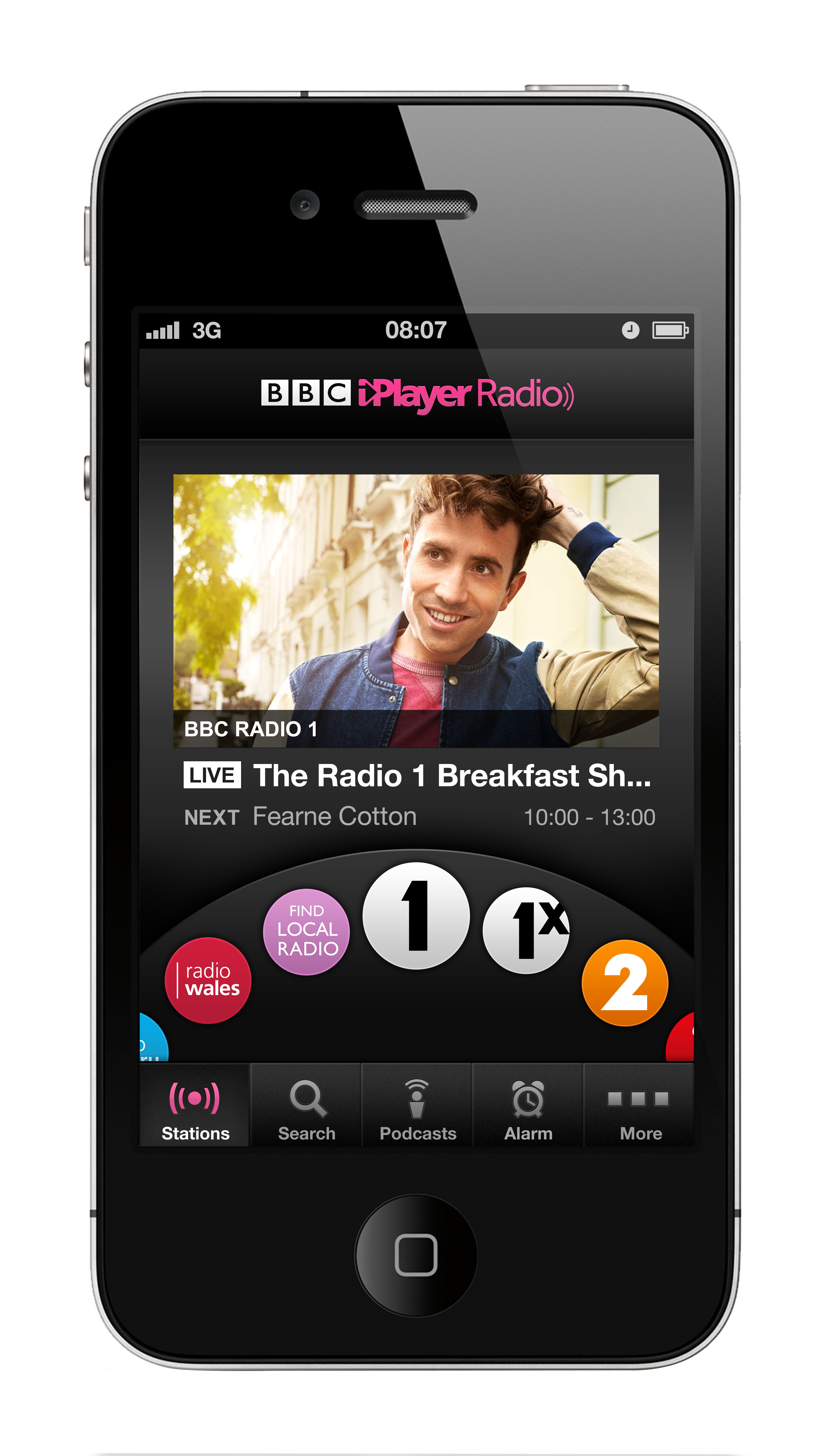 bbc-launches-iplayer-radio-aims-for-consistency-across-devices-techradar