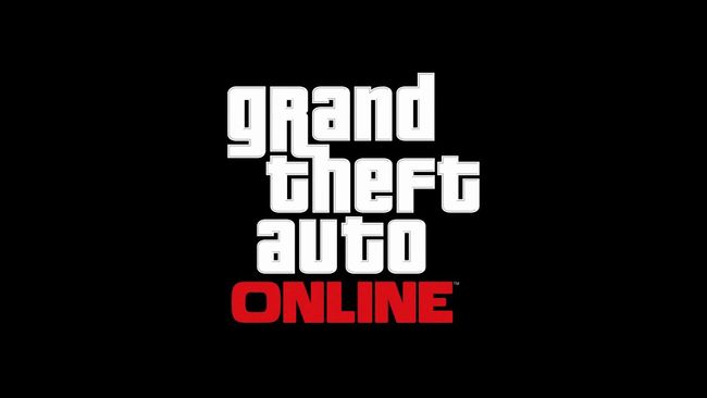 Grand Theft Auto Online Turns Los Santos Into 16 Player Mmo Techradar 2741