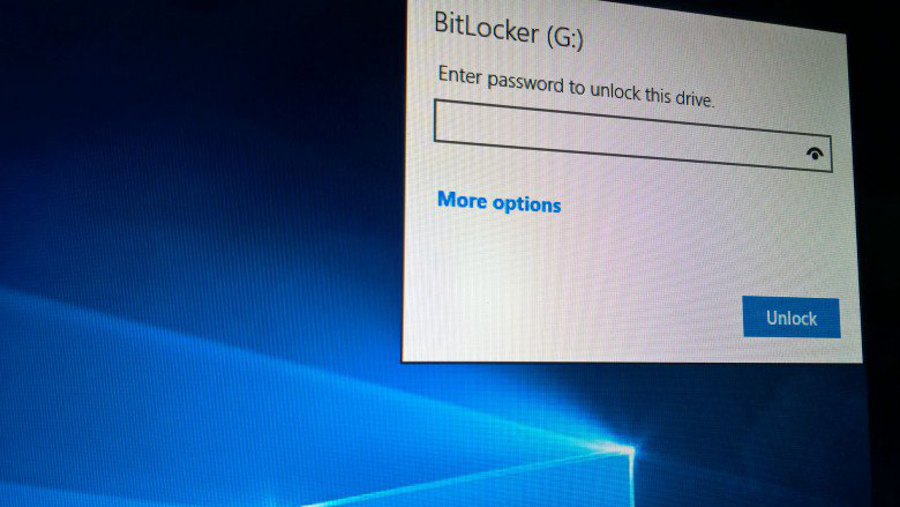  Image Credit: Microsoft 