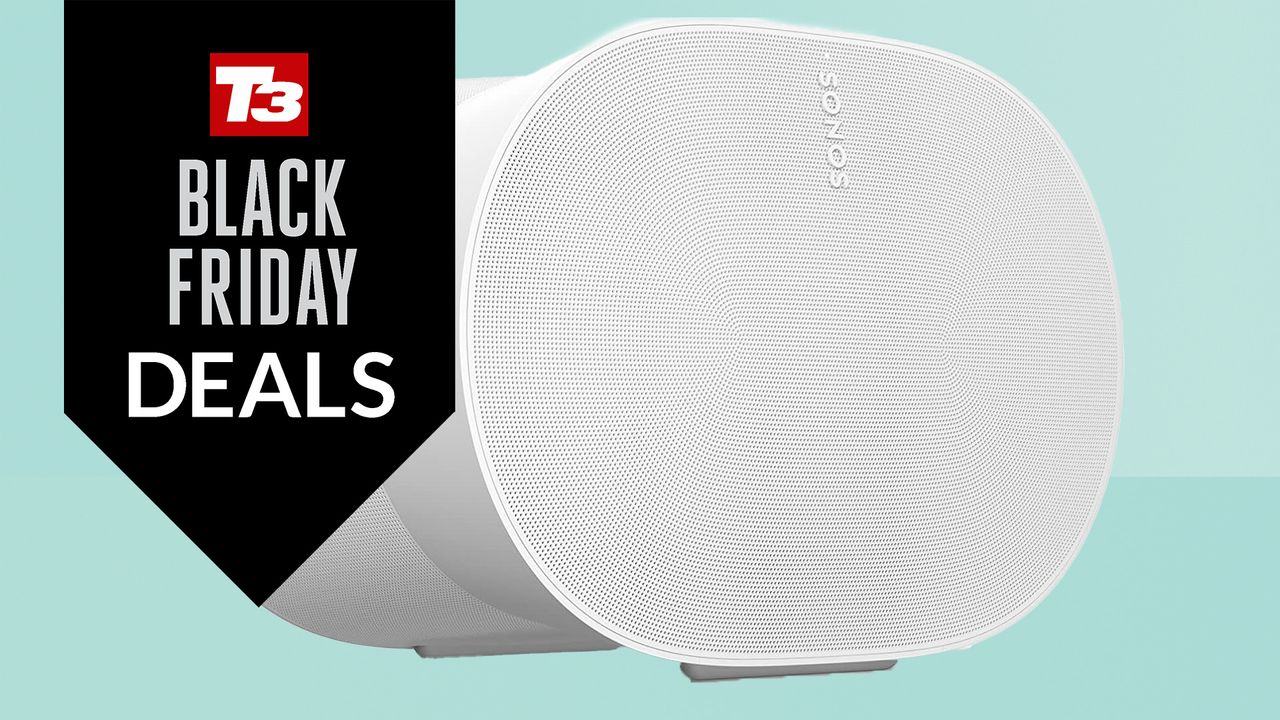 Sonos Era 300 deal