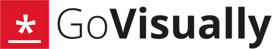 Design tools: GoVisually