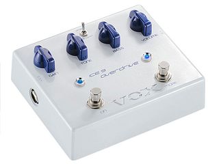 Vox Ice 9