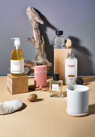 21 Sustainable Beauty Innovations for 2021