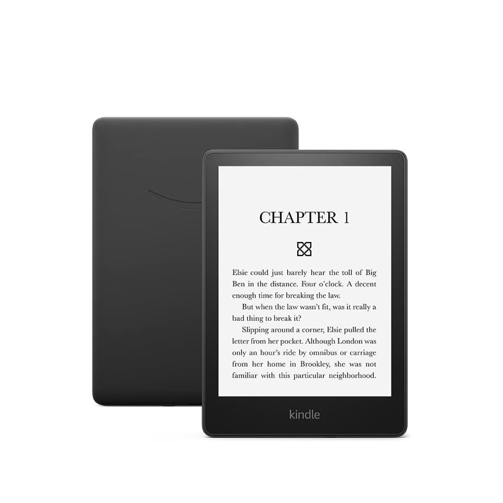 The best Kindles in 2024 our top picks Tom's Guide