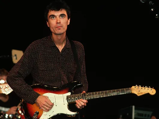 989284cd0b786d7163c8643fdd8c918c-970-80.