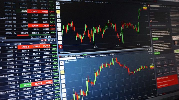 Maximize Your Forex Profits – A Comprehensive Guide to the Best Demo Trading Platforms