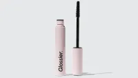 Glossier Lash Slick