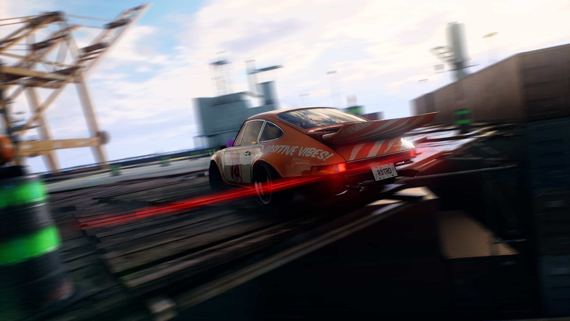 Need for speed rivals not on steam фото 52