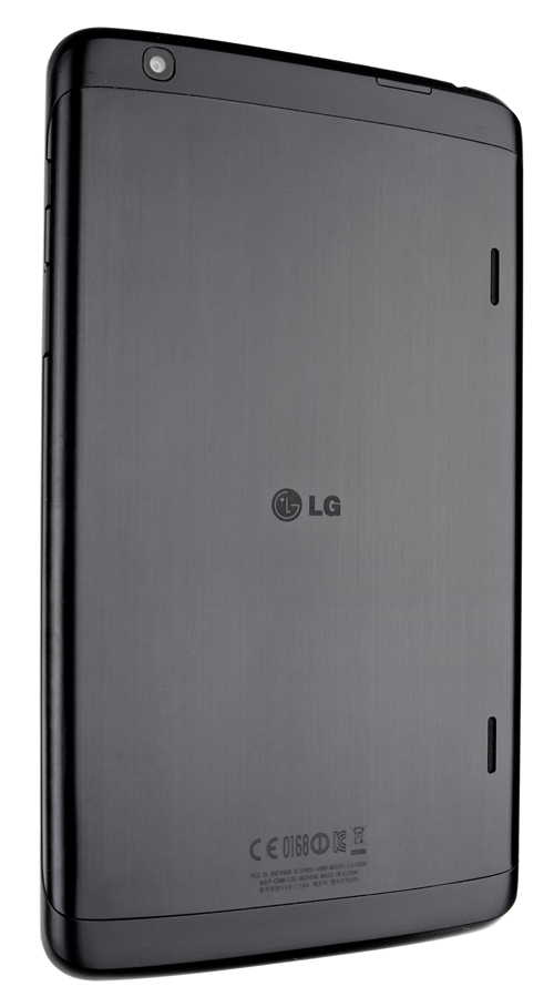 Lg G Pad Review What Hi Fi