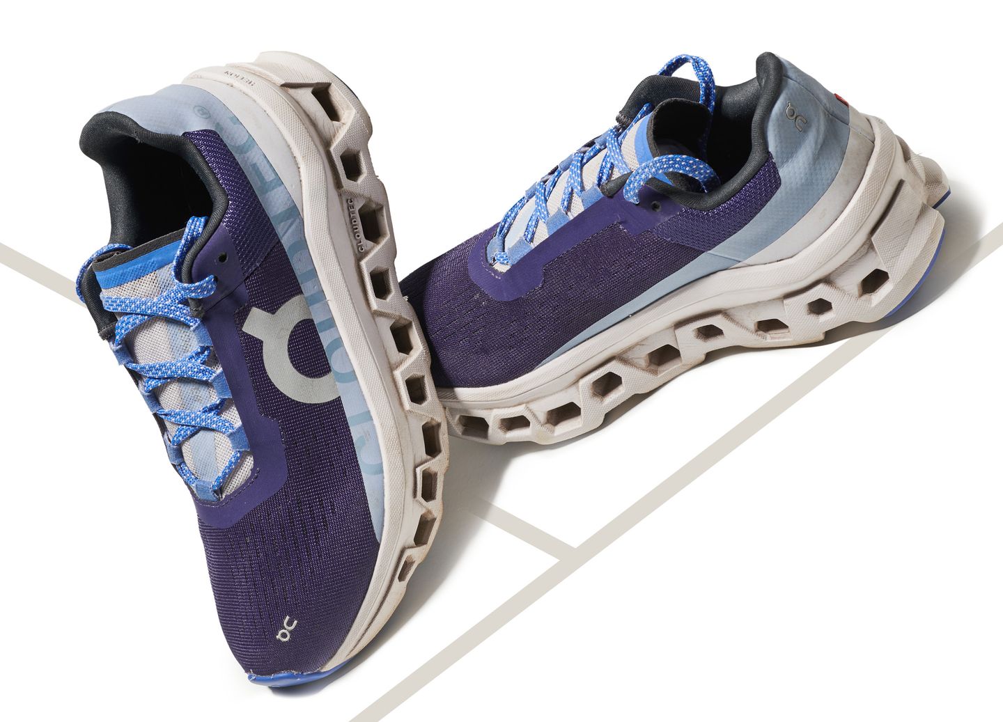 Best gym trainers 16, tried and tested for every workout Marie Claire UK