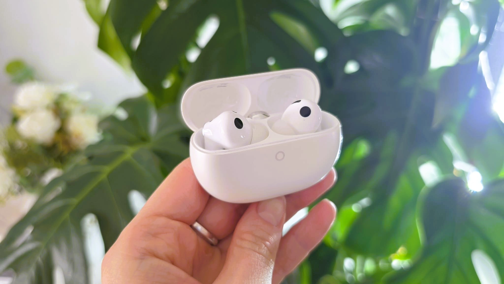 Huawei FreeBuds Pro 5