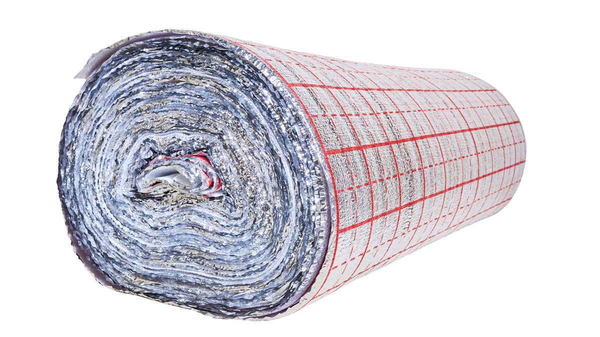 How do emergency blankets work? Advnture