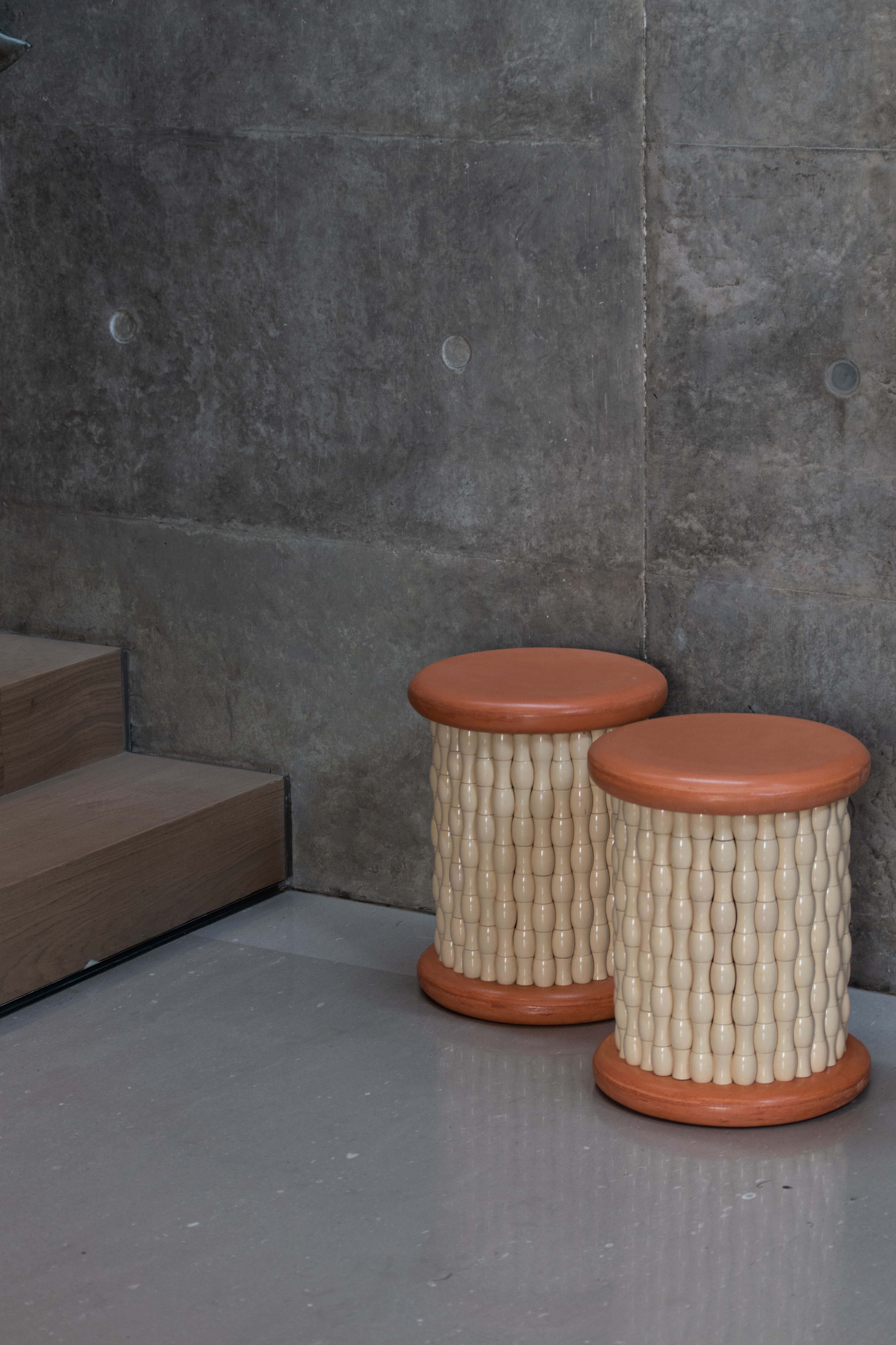 &amp;lsquo;Channapatna&amp;rsquo; stools