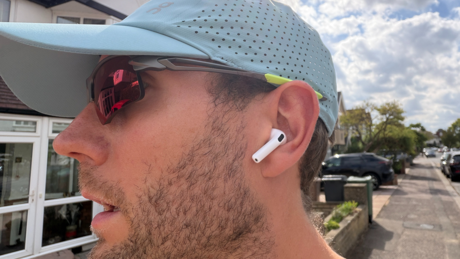Apple AirPods 5