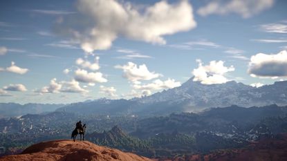 Crimson Desert