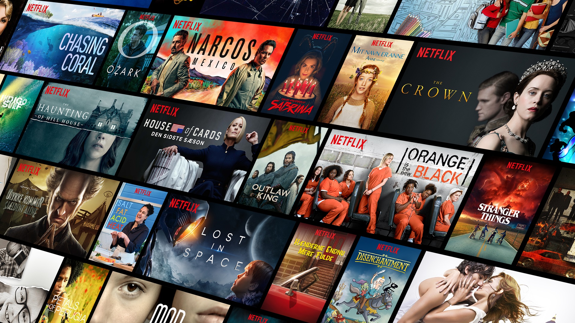 Hulu vs Netflix which TV streaming platform do you choose? TechRadar