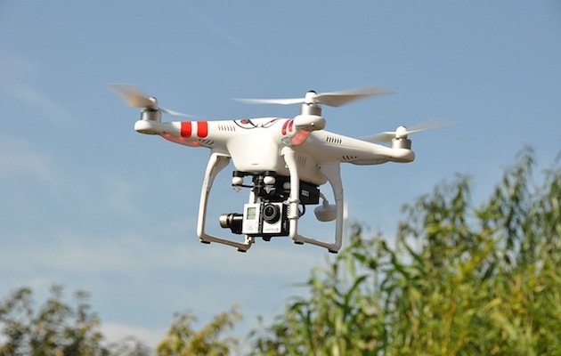 Drone.jpg