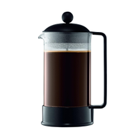 Bodum 34 oz Brazil French Press Coffee Maker | Was $27.50, now $19