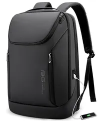 Bange Business smart backpack waterproof
