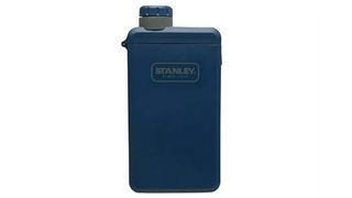 Stanley Adventure ECYCLE Hip Flask