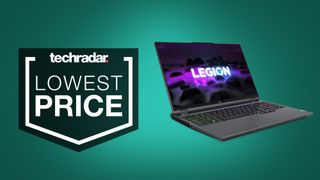 gaming laptop deals rtx 3060