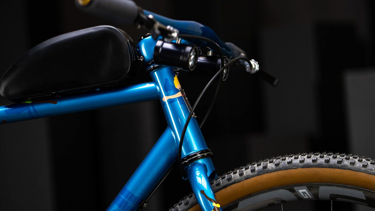 Enve Builders Roundup 2022 - Speedvagon Custom
