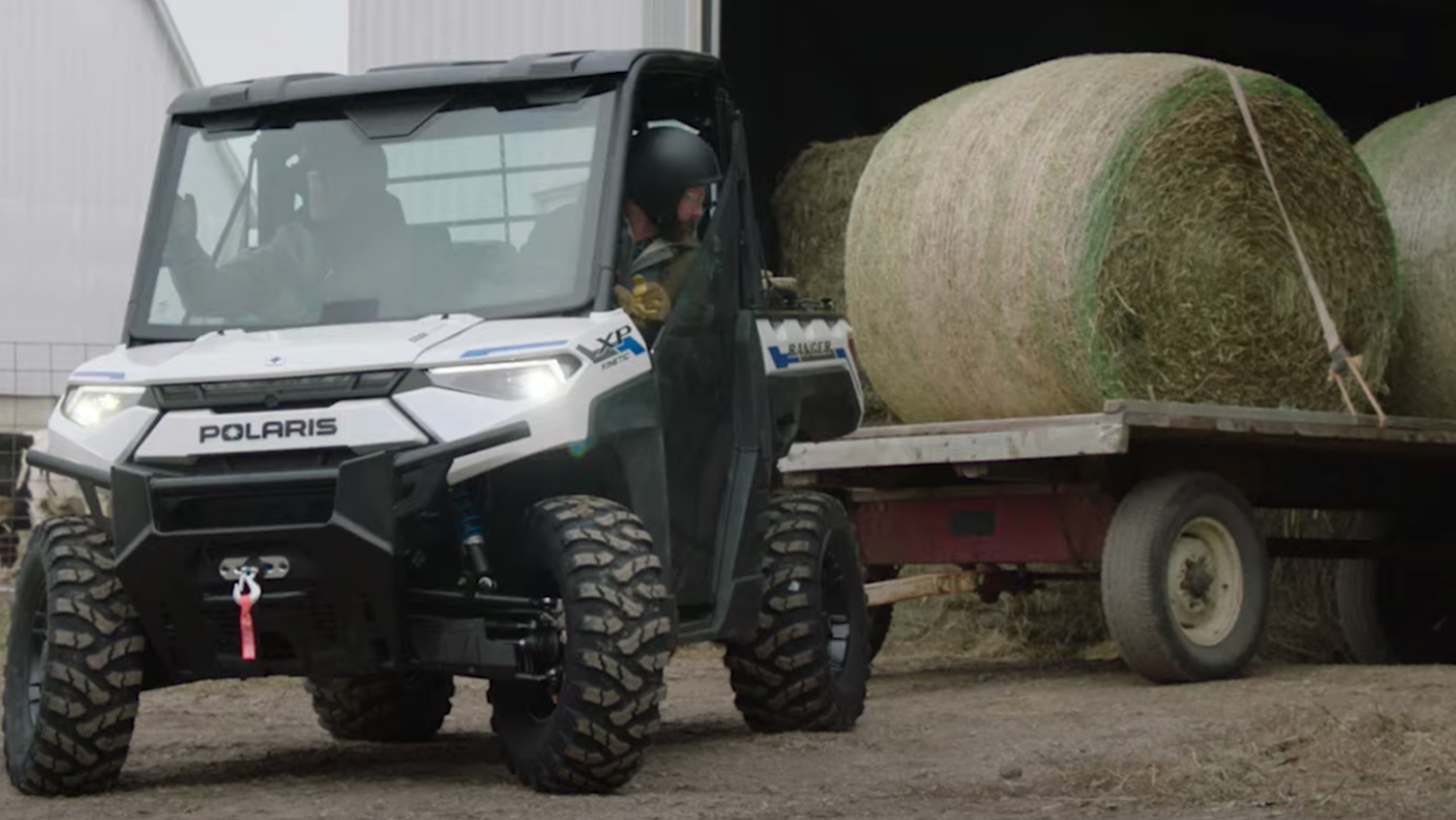 Polaris-Body-Image-6_Kinetic