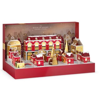 Rituals Premium Advent Calendar 2024