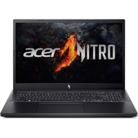 Acer Nitro V 15 | RTX 4050 | Ryzen 5 7535HS | 15.6-inch | 1080p | 144 Hz | 8 GB DDR5 | 512 GB SSD | $769.99 $599.99 at Amazon (save $170)