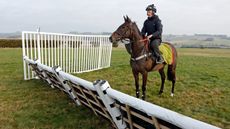 Great-British-Racing-advertorial-main.jpg