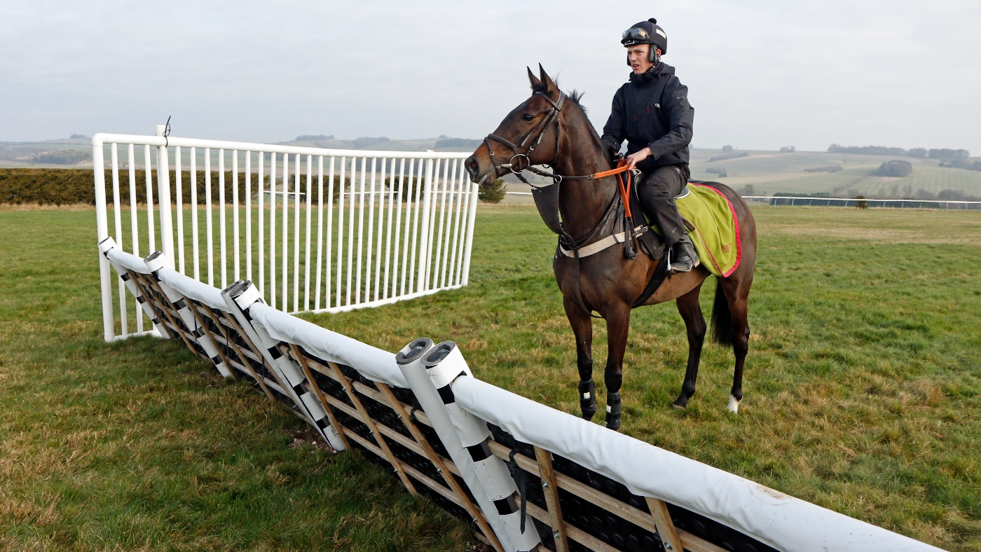 Great-British-Racing-advertorial-main.jpg