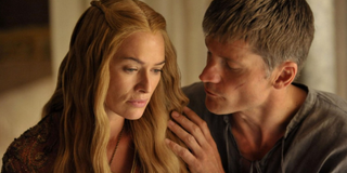 game of thrones cersei jaime lannister hbo