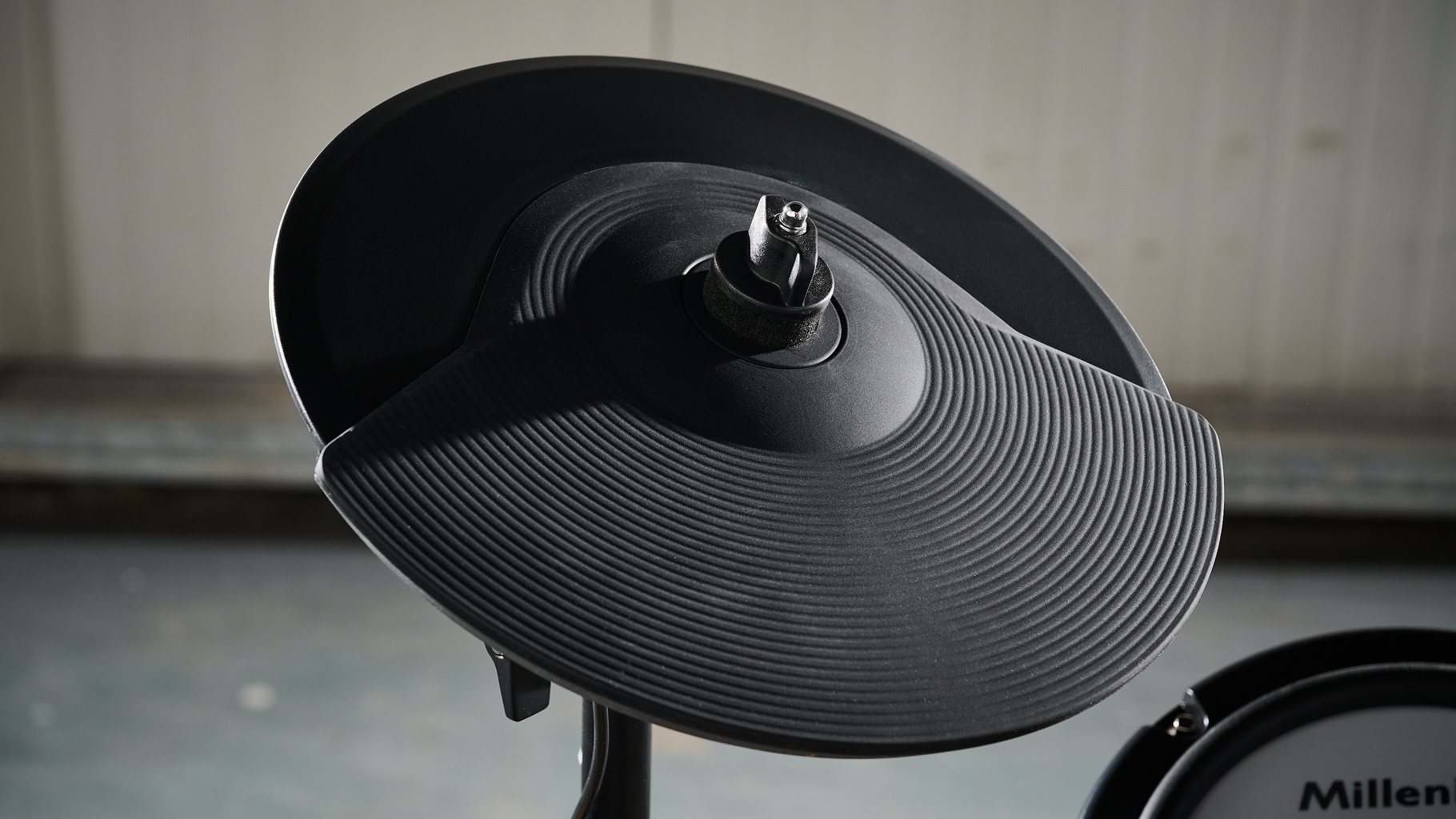 Millenium Drums MPS-350
