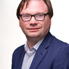 Chris Vagasky