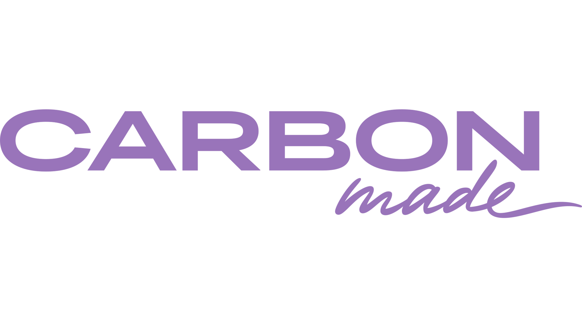 Carbonmade logo