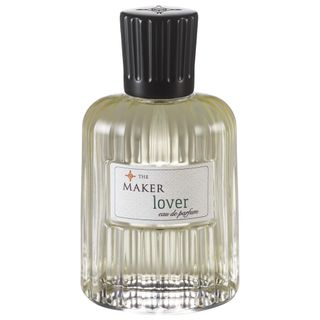 Lover Eau De Parfum