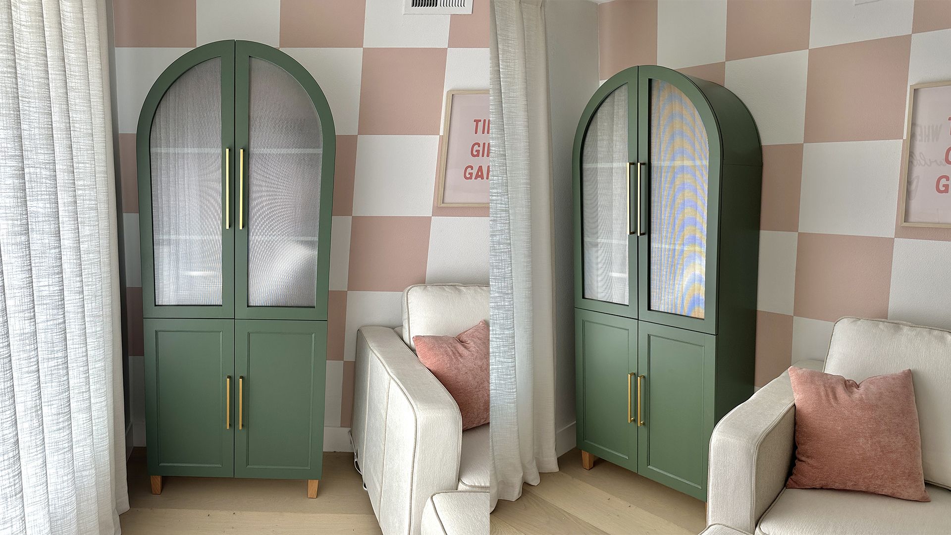 15 IKEA Kallax hacks: Ideas to transform inexpensive storage | Woman & Home