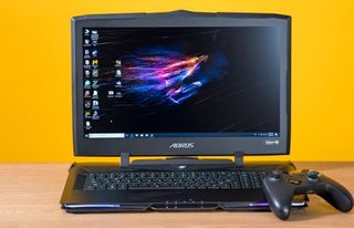 aorus x9 001