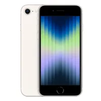 iPhone SE 2022 deals