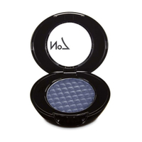 No7 Stay Perfect Eyeshadow, was £7 now £5.25 (save £1.75)