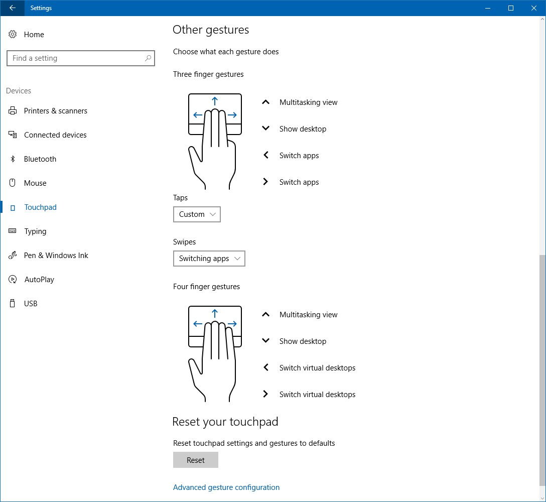 Windows 10 build 14946 for PC: Everything you need know | Windows Central