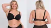 Curvy Kate Superplunge Multiway Padded Plunge Bra
