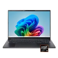 Acer Acer Swift Go 16 Acer Acer Swift Go 16
