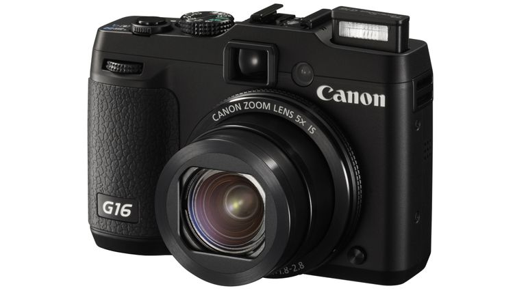 Canon g16 как подключить wifi