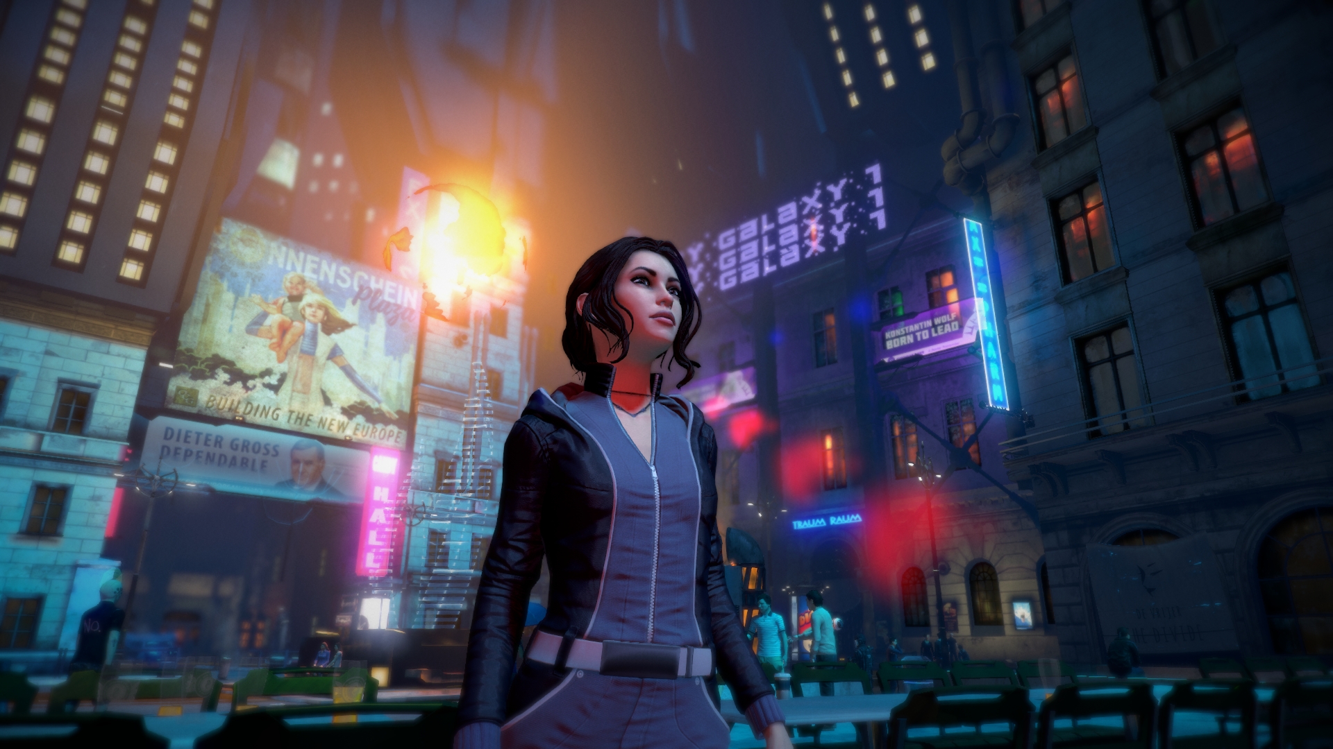 Dreamfall Chapters 2014-10-24 23-50-21-57