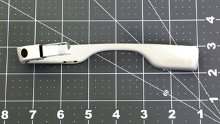 Our first look at the workplace-centric Google Glass Enterprise