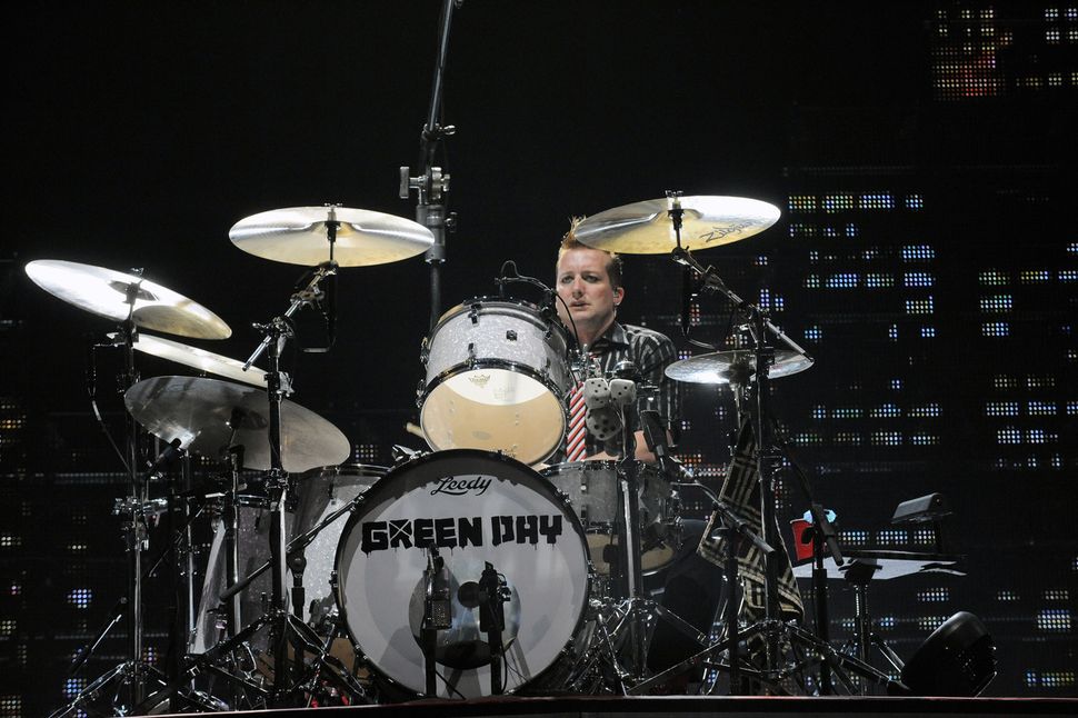 The top 20 greatest drum beats of the millennium MusicRadar