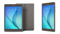 Samsung Galaxy Tab A 32GB |